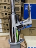 Vòi rửa bát Hansgrohe Focus 240 | 31815000