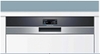 Máy rửa bát Siemens iQ700 | SN478S36TE