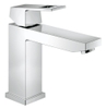 Vòi Chậu Lavabo Nóng Lạnh Đức Grohe | 23446000