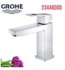 Vòi Chậu Lavabo Nóng Lạnh Đức Grohe | 23446000