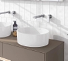 Chậu Lavabo Villeroy & Boch Collaro | 4A184001