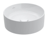 Chậu Lavabo Villeroy & Boch Collaro | 4A184001