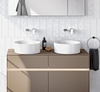 Chậu Lavabo Villeroy & Boch Collaro | 4A184001
