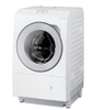 Máy giặt Panasonic nội địa Nhật | NA-LX125AL