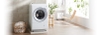 Máy giặt Nhật nội địa Panasonic | NA-LX113AL
