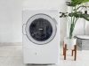 Máy giặt sấy Hitachi nội địa Nhật | BD-SX120HL
