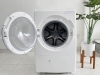 Máy giặt sấy Hitachi nội địa Nhật | BD-SX120HL