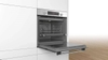 Lò nướng BOSCH HBA512ES0 |Serie 4