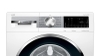 Máy Giặt Bosch WGG254A0SG -10kg | Seri 6