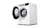Máy giặt Bosch WAT2446SPL | Serie 6