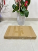 Vòi bếp nóng lạnh rút dây nội địa Nhật Sanei | K87580E1JV-13