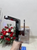Vòi Lavabo Grohe Plus | 23871003 (đầu xoay trái + phải)