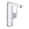 Vòi Lavabo Grohe Plus | 23871003 (đầu xoay trái + phải)