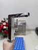 Vòi Lavabo Grohe Plus | 23871003 (đầu xoay trái + phải)