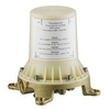 Sen tắm bồn Axor Hansgrohe Massaud | 18450000+10452180
