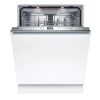 Máy rửa bát âm tủ Bosch | SMV6ZCX16E Serie 6
