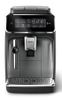 Máy pha cafe Philips Series 3300 | EP3321-EP3329