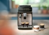 Máy pha cafe Philips Series 3300 | EP3321-EP3329