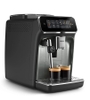 Máy pha cafe Philips Series 3300 | EP3321-EP3329