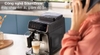 Máy pha cafe Philips Series 3300 | EP3321-EP3329