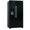 Tủ lạnh Bosch độc lập Side by side | KAD93ABEP Series 6