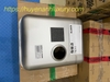Chậu rửa bát 1 hố nhập khẩu Đức BLANCO Supra 500-U | 518205