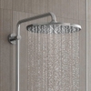 Sen cây 2 xả nhập khẩu Đức Grohe Vitalio Joy | 26401001