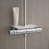 Sen cây 2 xả nhập khẩu Đức Grohe Vitalio Joy | 26401001