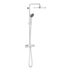 Sen cây 2 xả nhập khẩu Đức Grohe Vitalio Joy | 26401001