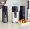 Máy ép chậm Hurom | H400