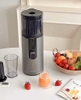 Máy ép chậm Hurom | H400