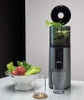 Máy ép chậm Hurom | H400