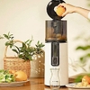 Máy ép chậm Hurom | H400