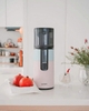 Máy ép chậm Hurom | H400