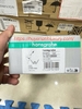 Vòi xịt nhà vệ sinh Hansgrohe | 32129000