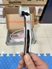 Vòi xịt nhà vệ sinh Hansgrohe | 32129000