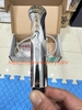Vòi xịt nhà vệ sinh Hansgrohe | 32129000