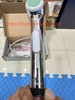 Vòi xịt nhà vệ sinh Hansgrohe | 32129000