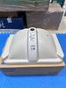 Chậu Lavabo âm bàn Nhật nội địa TOTO | L502 (dáng chữ nhật)
