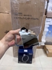 Lô giấy nhập khẩu Đức Grohe Essentials 40367001
