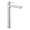 Vòi Lavabo nhập khẩu Nhật Grohe | 2438200U