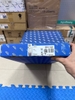 Vòi chậu Lavabo nóng lạnh Grohe Lineare New XL-Size | 23405001