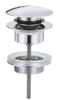 Rốn xả chậu lavabo Grohe | 65807000