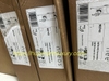 Bồn cầu két treo nắp rơi êm nhập khẩu Đức Duravit D-Neo | 45880900A1+90743 Neeos
