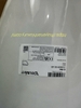 Bồn cầu két treo nắp rơi êm nhập khẩu Đức Duravit D-Neo | 45880900A1+90743 Neeos