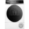 Máy sấy BOSCH WQB246C0ES serie 8 HEAT PUMP (bơm nhiệt) 9Kg