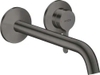 Vòi lavabo âm tường Hansgrohe Axor | 48120000+13623180