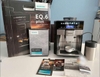 Máy pha cafe tự động Siemens EQ.6 plus s700 | TE657M03DE