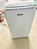 Máy hút ẩm Wood’s | MRD25GW