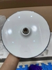 Sen cây bát tròn 2 xả nhập khẩu Đức GROHE TEMPESTA 250mm 26670001
